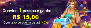 Roleta e blackjack br585