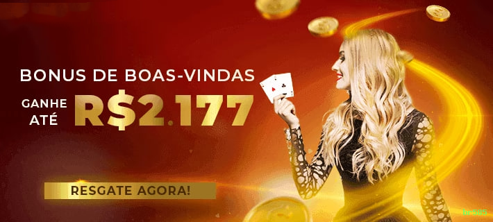 br585 slots no app