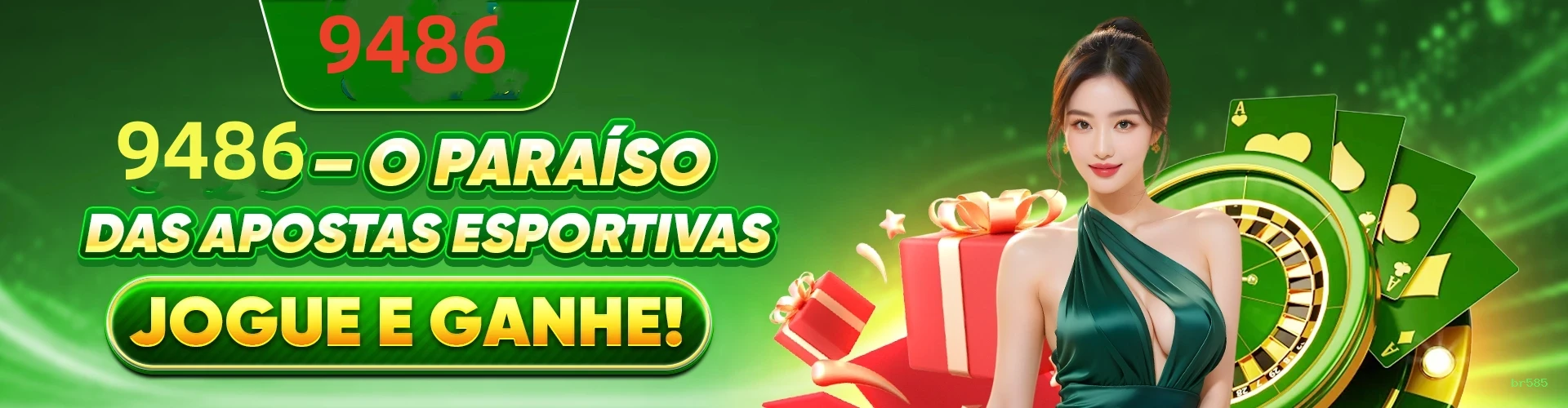 Starlight Princess - Slot game com multiplicadores na br585