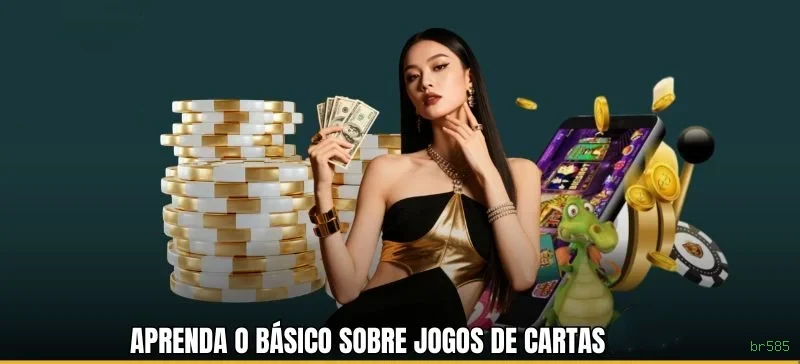 Aplicativo móvel br585 para iOS e Android