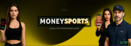 Formulário registro br585