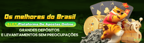 Slots br585 - Sweet Bonanza e caça-níqueis populares