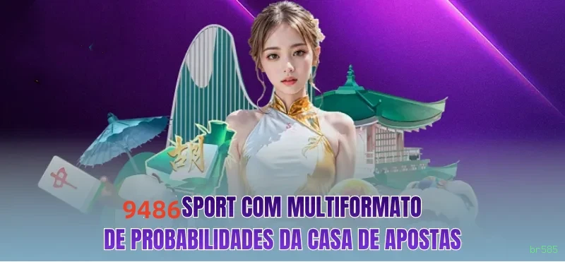 App br585 slots mobile