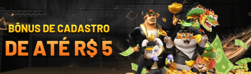 Suporte VIP br585 - atendimento prioritário