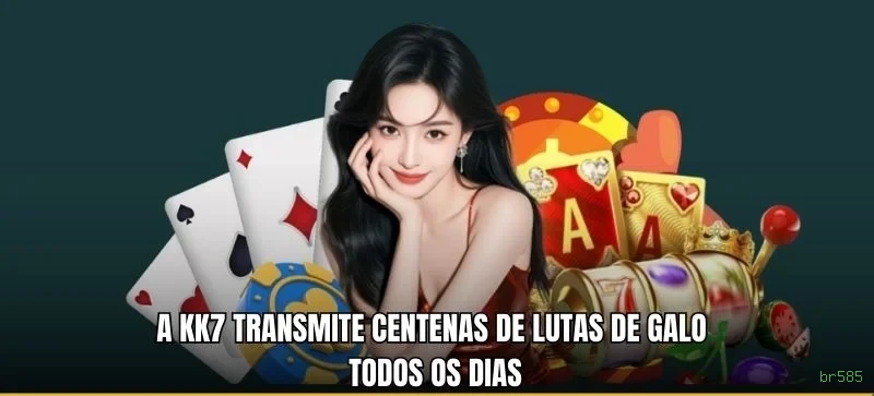 Bônus e prêmios br585