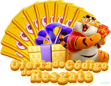 Slots com prêmios br585